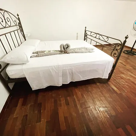 Levante 23 4* Μπρίντιζι