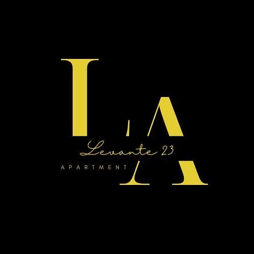 Levante 23 布林迪西