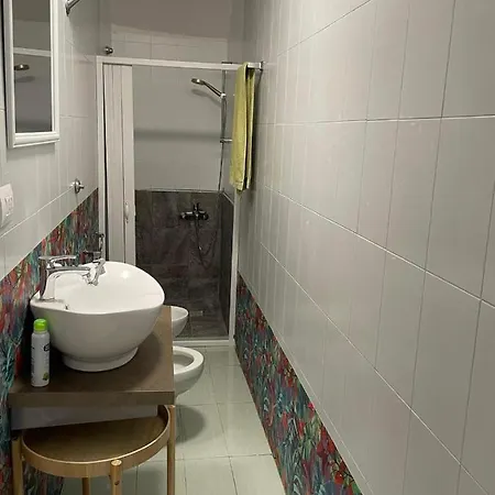 Levante 23 布林迪西