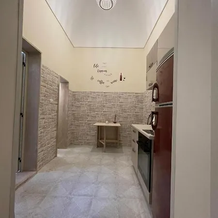 Levante 23 Pensionat